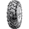 Maxxis CORONADO MU-9C 26/11 R12 55M TL 8PR
