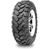 Maxxis CEROS MU-07 27/9 R14 50M TL 6PR