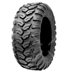 Maxxis CEROS MU-03