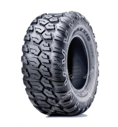 Maxxis CEROS MU-04