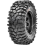 Maxxis ROXXZILLA ML7 30/10 R14 60M TL 8PR