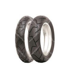 CST CMA1 RIDE AMBRO 120/70 R19 60V TL