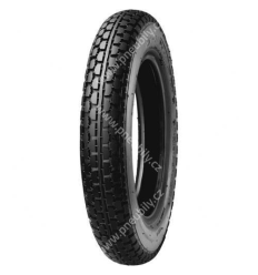 CST C177 2.5/0 D8 TT 4PR NHS