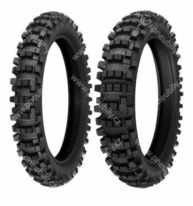 Kenda K760 TRAKMASTER 2