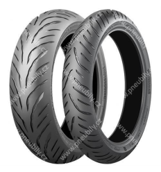 Bridgestone BATTLAX SPORT TOURING T32F 120/70 R18 59W TL ZR
