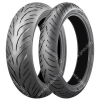 Bridgestone BATTLAX SPORT TOURING T32R 180/55 R17 73W TL ZR GT