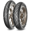 Michelin ROAD CLASSIC 110/90 B18 61V TL