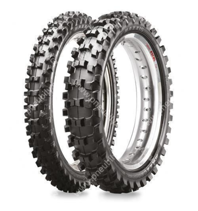 Maxxis M7332+
