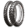 Maxxis M7332+ 70/100 D17 40M TT NHS