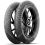 Michelin CITY EXTRA 70/90 D17 43S TL REINF.