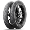 Michelin CITY EXTRA 3.5/0 D10 59J TL REINF.