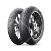 Michelin ROAD 6 120/70 R19 60W TL ZR