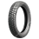 Michelin ANAKEE STREET 90/80 D16 51S TL REINF. SC