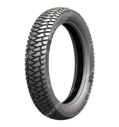 Michelin ANAKEE STREET 130/70 D13 57P TL