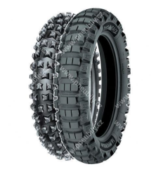 Michelin DESERT RACE BAJA