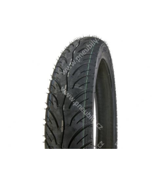 Kenda K709 80/90 D15 51J TL 4PR