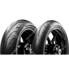 Avon 3D ULTRA EVO AV80