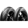 Avon 3D ULTRA EVO AV80 160/60 R17 69W TL ZR