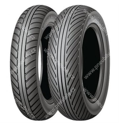 Dunlop KR345 120/80 D12 TL