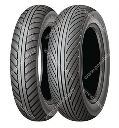 Dunlop KR345