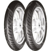 Dunlop D115 80/80 D14 43P TL
