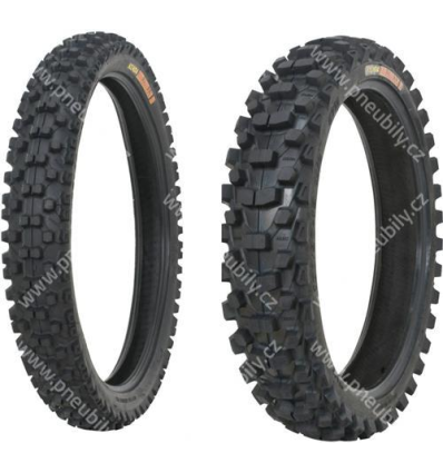 Kenda MILLVILLE II K785