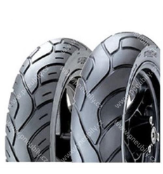 Kenda K763 120/80 D16 60P TL