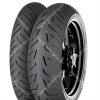 Continental CONTI ROAD ATTACK 4 GT 190/50 R17 73W TL ZR