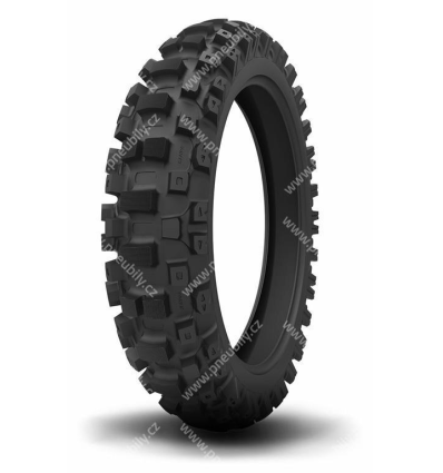 Kenda WASHOUGAL II K786