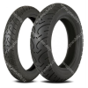 Kenda CHALLENGER K657 130/90 D16 74H TL 6PR
