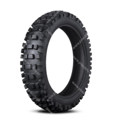 Kenda BUDDS CREEK K774 80/90 D21 48P TT