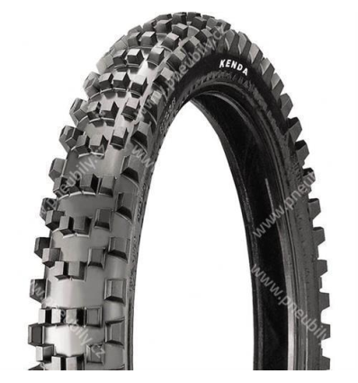 Kenda K777