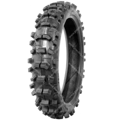 Kenda SAND MAD K782 100/90 D19 57M TT