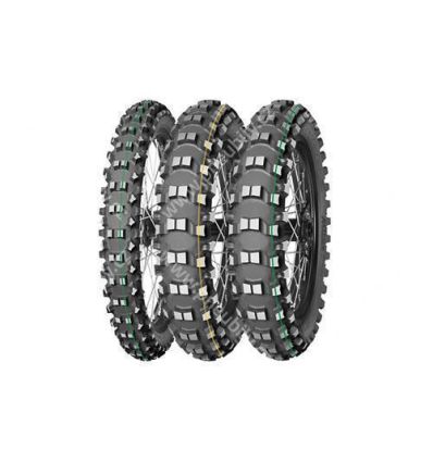 Mitas TERRA FORCE-EX SM