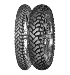 Mitas ENDURO TRAIL E D I 140/80 B18 70H TL/TT M+S