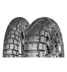 Mitas ENDURO TRAIL ADV E D 150/70 R17 69V TL M+S