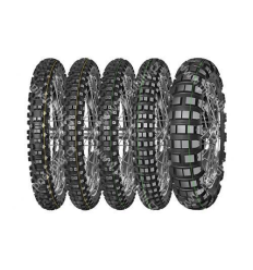 Mitas ENDURO TRAIL-RALLY PRO E D 90/90 B21 54R TT M+S SUPER LIGHT