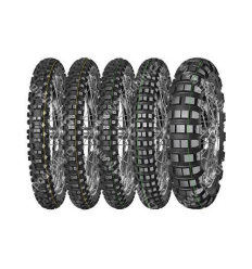 Mitas ENDURO TRAIL-RALLY SM