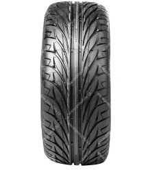 Kenda KANINE KR20 165/55 R15 55H TL