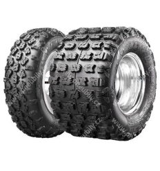 Maxxis RAZR PLUS MS-CR1