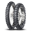 Dunlop GEOMAX MX34 80/100 D12 41M TT