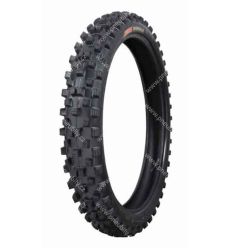 Kenda WASHOUGAL III K7102