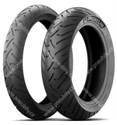 Michelin ANAKEE ROAD 170/60 R17 72V TL/TT