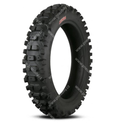 Kenda CARLSBAD K772 120/100 D18 77H TT NHS