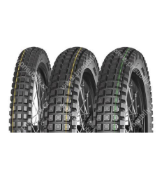 Mitas ENDURO HYBRID E D 110/90 D19 62P TL/TT M+S