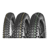 Mitas ENDURO HYBRID E D 110/90 D19 62P TL/TT M+S