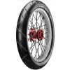 Avon COBRA CHROME AV91 100/90 D19 57H TL