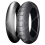 Michelin POWER SUPERMOTO