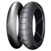 Michelin POWER SUPERMOTO 120/75 R16.5 TL MEDIUM NHS