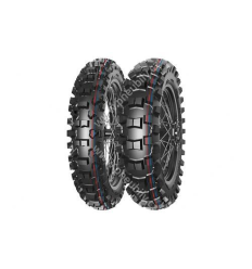 Mitas TERRA FORCE MX IT